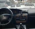 Опель Омега, об'ємом двигуна 2.5 л та пробігом 463 тис. км за 2100 $, фото 10 на Automoto.ua