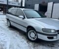 Опель Омега, объемом двигателя 2.5 л и пробегом 463 тыс. км за 2100 $, фото 1 на Automoto.ua
