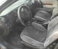 Опель Омега, об'ємом двигуна 2.5 л та пробігом 580 тис. км за 2700 $, фото 6 на Automoto.ua