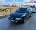 Опель Омега, объемом двигателя 2.5 л и пробегом 340 тыс. км за 1385 $, фото 1 на Automoto.ua
