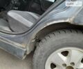 Опель Омега, об'ємом двигуна 2 л та пробігом 499 тис. км за 1900 $, фото 1 на Automoto.ua