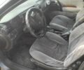 Опель Омега, объемом двигателя 2.5 л и пробегом 580 тыс. км за 2700 $, фото 6 на Automoto.ua