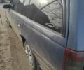 Опель Омега, об'ємом двигуна 2.5 л та пробігом 580 тис. км за 2700 $, фото 1 на Automoto.ua