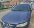 Опель Омега, объемом двигателя 2.5 л и пробегом 580 тыс. км за 2700 $, фото 1 на Automoto.ua