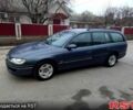 Опель Омега, объемом двигателя 2.5 л и пробегом 254 тыс. км за 2100 $, фото 1 на Automoto.ua