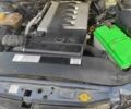 Опель Омега, об'ємом двигуна 2.5 л та пробігом 580 тис. км за 2700 $, фото 4 на Automoto.ua