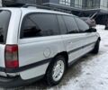 Опель Омега, объемом двигателя 2.5 л и пробегом 463 тыс. км за 2800 $, фото 3 на Automoto.ua