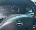 Опель Омега, об'ємом двигуна 2.5 л та пробігом 463 тис. км за 2100 $, фото 7 на Automoto.ua