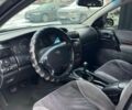 Опель Омега, об'ємом двигуна 2.5 л та пробігом 463 тис. км за 2100 $, фото 8 на Automoto.ua