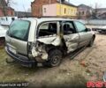 Опель Омега, объемом двигателя 20 л и пробегом 100 тыс. км за 750 $, фото 3 на Automoto.ua