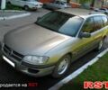Опель Омега, объемом двигателя 20 л и пробегом 0 тыс. км за 5200 $, фото 1 на Automoto.ua