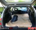 Опель Омега, объемом двигателя 20 л и пробегом 0 тыс. км за 5200 $, фото 5 на Automoto.ua