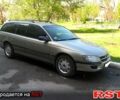 Опель Омега, объемом двигателя 20 л и пробегом 0 тыс. км за 5200 $, фото 1 на Automoto.ua
