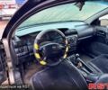 Опель Омега, объемом двигателя 20 л и пробегом 100 тыс. км за 750 $, фото 9 на Automoto.ua