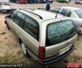 Опель Омега, объемом двигателя 20 л и пробегом 100 тыс. км за 750 $, фото 7 на Automoto.ua