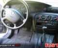 Опель Омега, объемом двигателя 20 л и пробегом 0 тыс. км за 5200 $, фото 7 на Automoto.ua