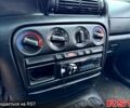 Опель Омега, объемом двигателя 20 л и пробегом 100 тыс. км за 750 $, фото 10 на Automoto.ua