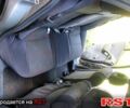 Опель Омега, объемом двигателя 20 л и пробегом 0 тыс. км за 5200 $, фото 12 на Automoto.ua
