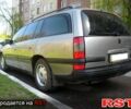 Опель Омега, объемом двигателя 20 л и пробегом 0 тыс. км за 5200 $, фото 2 на Automoto.ua