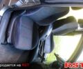 Опель Омега, объемом двигателя 20 л и пробегом 0 тыс. км за 5200 $, фото 11 на Automoto.ua
