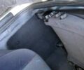 Опель Омега, объемом двигателя 20 л и пробегом 0 тыс. км за 5200 $, фото 6 на Automoto.ua