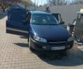 Опель Омега, объемом двигателя 2 л и пробегом 270 тыс. км за 2700 $, фото 7 на Automoto.ua
