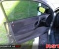 Опель Омега, объемом двигателя 20 л и пробегом 0 тыс. км за 5200 $, фото 8 на Automoto.ua