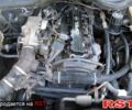 Опель Омега, объемом двигателя 20 л и пробегом 0 тыс. км за 5200 $, фото 3 на Automoto.ua