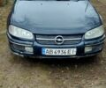 Опель Омега, объемом двигателя 20 л и пробегом 0 тыс. км за 2100 $, фото 5 на Automoto.ua