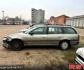 Опель Омега, объемом двигателя 20 л и пробегом 100 тыс. км за 750 $, фото 1 на Automoto.ua