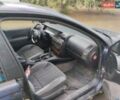 Опель Омега, объемом двигателя 0 л и пробегом 340 тыс. км за 900 $, фото 6 на Automoto.ua