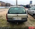Опель Омега, объемом двигателя 20 л и пробегом 100 тыс. км за 750 $, фото 2 на Automoto.ua