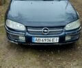 Опель Омега, объемом двигателя 20 л и пробегом 0 тыс. км за 2100 $, фото 1 на Automoto.ua