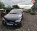 Опель Омега, объемом двигателя 0 л и пробегом 340 тыс. км за 900 $, фото 1 на Automoto.ua