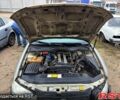 Опель Омега, объемом двигателя 20 л и пробегом 100 тыс. км за 750 $, фото 12 на Automoto.ua