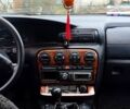 Опель Омега, объемом двигателя 20 л и пробегом 0 тыс. км за 2100 $, фото 2 на Automoto.ua