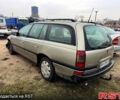 Опель Омега, объемом двигателя 20 л и пробегом 100 тыс. км за 750 $, фото 1 на Automoto.ua