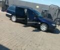 Опель Омега, объемом двигателя 2 л и пробегом 270 тыс. км за 2700 $, фото 4 на Automoto.ua