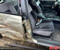 Опель Омега, объемом двигателя 20 л и пробегом 100 тыс. км за 750 $, фото 11 на Automoto.ua