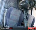 Опель Омега, объемом двигателя 20 л и пробегом 0 тыс. км за 5200 $, фото 10 на Automoto.ua