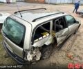 Опель Омега, объемом двигателя 20 л и пробегом 100 тыс. км за 750 $, фото 6 на Automoto.ua