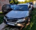 Опель Омега, объемом двигателя 2.5 л и пробегом 250 тыс. км за 2900 $, фото 1 на Automoto.ua
