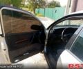 Опель Омега, об'ємом двигуна 2 л та пробігом 300 тис. км за 1480 $, фото 3 на Automoto.ua