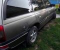 Опель Омега, объемом двигателя 2.5 л и пробегом 250 тыс. км за 2900 $, фото 2 на Automoto.ua