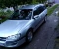 Опель Омега, объемом двигателя 2 л и пробегом 0 тыс. км за 1500 $, фото 1 на Automoto.ua