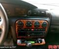 Опель Омега, об'ємом двигуна 2 л та пробігом 300 тис. км за 1480 $, фото 1 на Automoto.ua
