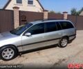 Опель Омега, об'ємом двигуна 2 л та пробігом 300 тис. км за 1480 $, фото 1 на Automoto.ua