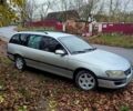 Опель Омега, объемом двигателя 2 л и пробегом 370 тыс. км за 1650 $, фото 1 на Automoto.ua