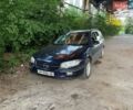 Опель Омега, объемом двигателя 2 л и пробегом 315 тыс. км за 1500 $, фото 1 на Automoto.ua