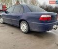 Опель Омега, объемом двигателя 2 л и пробегом 500 тыс. км за 2500 $, фото 4 на Automoto.ua